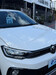 VIRTUS 1.4 250 TSI 16V EXCLUSIVE FLEX 4P AUTOMÁTICO - 2025 - ERECHIM
