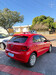 GOL 1.6 MSI TOTALFLEX COMFORTLINE 4P MANUAL - 2016 - ERECHIM