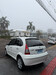 C3 1.4 I EXCLUSIVE 8V FLEX 4P MANUAL - 2012 - ERECHIM