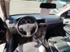 VECTRA 2.0 MPFI GT-X HATCH 8V FLEX 4P MANUAL - 2009 - ERECHIM