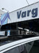 EDGE 3.5 LIMITED AWD V6 24V 4P AUTOMÁTICO - 2013 - ERECHIM