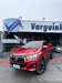 HILUX 2.8 SR 4X4 CD 16V DIESEL 4P AUTOMÁTICO - 2020 - ERECHIM