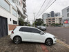 GOLF 1.4 TSI HIGHLINE 16V 4P AUTOMÁTICO - 2014 - ERECHIM