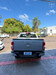 S10 2.4 LT 4X2 CD 8V FLEX 4P MANUAL - 2013 - ERECHIM
