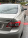COROLLA 2.0 XEI 16V FLEX 4P AUTOMÁTICO - 2014 - ERECHIM