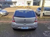 SANDERO 1.6 EXPRESSION 16V FLEX 4P MANUAL - 2014 - ERECHIM