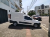 FIORINO 1.4 HARD WORKING FURGÃO EVO 8V FLEX 2P MANUAL - 2021 - ERECHIM