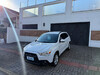 ASX 2.0 4X2 16V 4P AUTOMÁTICO - 2012 - ERECHIM