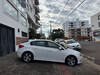 CRUZE 1.8 LT SPORT6 16V FLEX 4P AUTOMÁTICO - 2014 - ERECHIM