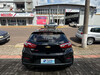 CRUZE 1.4 TURBO LTZ II 16V FLEX 4P AUTOMÁTICO - 2017 - ERECHIM