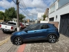 T-CROSS 1.0 COMFORTLINE TSI FLEX 4P AUTOMÁTICO - 2021 - ERECHIM