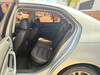 JETTA 2.5 I 20V 4P TIPTRONIC - 2010 - ERECHIM