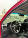HILUX 2.8 SR 4X4 CD 16V DIESEL 4P AUTOMÁTICO - 2020 - ERECHIM