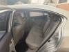 CIVIC 2.0 LXR 16V FLEX 4P AUTOMÁTICO - 2014 - ERECHIM