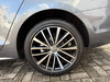 JETTA 2.0 TSI HIGHLINE 211CV 4P TIPTRONIC - 2018 - ERECHIM