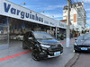 ECOSPORT 1.6 FREESTYLE 16V FLEX 4P MANUAL - 2015 - ERECHIM