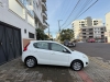 PALIO 1.0 MPI ATTRACTIVE 8V FLEX 4P MANUAL - 2013 - ERECHIM