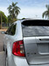 EDGE 3.5 LIMITED FWD V6 24V 4P AUTOMÁTICO - 2012 - ERECHIM