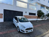 FIESTA 1.6 SE HATCH 16V FLEX 4P AUTOMÁTICO - 2015 - ERECHIM