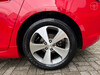 CRUZE 1.8 LT SPORT6 16V FLEX 4P AUTOMÁTICO - 2014 - ERECHIM
