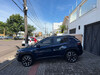 COMPASS 2.0 16V DIESEL LIMITED 4X4 AUTOMÁTICO - 2021 - ERECHIM
