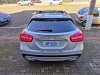 GLA 200 1.6 CGI ENDURO 16V TURBO FLEX 4P AUTOMÁTICO - 2016 - ERECHIM