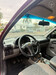 CLASSIC 1.0 MPFI LS 8V FLEX 4P MANUAL - 2011 - ERECHIM