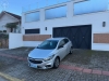 JOY 1.0 PLUS BLACK 8V FLEX 4P MANUAL - 2021 - ERECHIM