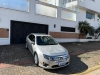 FUSION 2.5 SEL 16V 4P AUTOMÁTICO - 2010 - ERECHIM