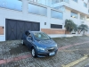 ONIX 1.4 MPFI LT 8V FLEX 4P MANUAL - 2014 - ERECHIM