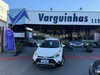 HB20X 1.6 16V PREMIUM FLEX 4P AUTOMÁTICO - 2017 - ERECHIM