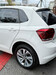 POLO 1.0 200 TSI COMFORTLINE AUTOMÁTICO - 2020 - ERECHIM