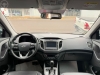 CRETA 1.6 16V FLEX PULSE PLUS AUTOMÁTICO - 2020 - ERECHIM