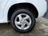 DUSTER 1.6 DYNAMIQUE 4X2 16V FLEX 4P MANUAL - 2015 - ERECHIM