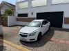 CRUZE 1.8 LT 16V FLEX 4P AUTOMÁTICO - 2014 - ERECHIM