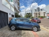 T-CROSS 1.0 COMFORTLINE TSI FLEX 4P AUTOMÁTICO - 2020 - ERECHIM
