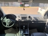 AMAROK 2.0 HIGHLINE 4X4 CD 16V TURBO INTERCOOLER DIESEL 4P AUTOMÁTICO - 2013 - ERECHIM