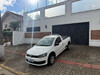 SAVEIRO 1.6 MI TRENDLINE CS 8V FLEX 2P MANUAL - 2016 - ERECHIM