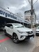 HILUX SW4 2.8 4X4 DIAMOND 16V TURBO DIESEL 4P 7 LUGARES AUTOMATICO - 2020 - ERECHIM