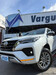 HILUX SW4 2.8 SRX 4X4 16V TURBO INTERCOOLER DIESEL 4P AUTOMÁTICO - 2024 - ERECHIM