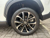 COROLLA 2.0 CROSS XRX 16V FLEX 4P AUTOMÁTICO - 2024 - ERECHIM