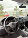 AMAROK 2.0 HIGHLINE 4X4 CD 16V TURBO INTERCOOLER DIESEL 4P AUTOMÁTICO - 2017 - ERECHIM