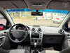 FIESTA 1.6 MPI CLASS HATCH 8V FLEX 4P MANUAL - 2011 - ERECHIM