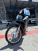 BIZ 125 ES - 2012 - ERECHIM
