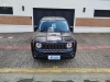 RENEGADE 2.0 16V TURBO DIESEL SPORT 4P 4X4 AUTOMÁTICO - 2016 - ERECHIM