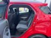 ECOSPORT 1.6 FREESTYLE 16V FLEX 4P MANUAL - 2013 - ERECHIM