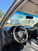 HR-V 1.8 16V FLEX EXL 4P AUTOMÁTICO - 2020 - ERECHIM