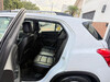 TRACKER 1.4 16V PREMIER TURBO FLEX 4P AUTOMÁTICO - 2019 - ERECHIM