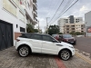 RANGE ROVER EVOQUE 2.0 DYNAMIC 4WD 16V 4P AUTOMÁTICO - 2015 - ERECHIM