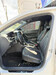 VIRTUS 1.4 250 TSI 16V EXCLUSIVE FLEX 4P AUTOMÁTICO - 2025 - ERECHIM